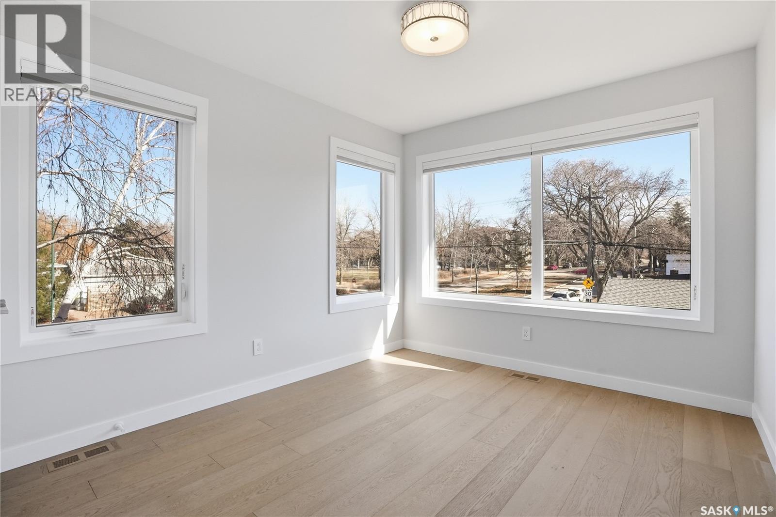 738 Main Street, Saskatoon, Saskatchewan  S7H 0K1 - Photo 33 - SK033407