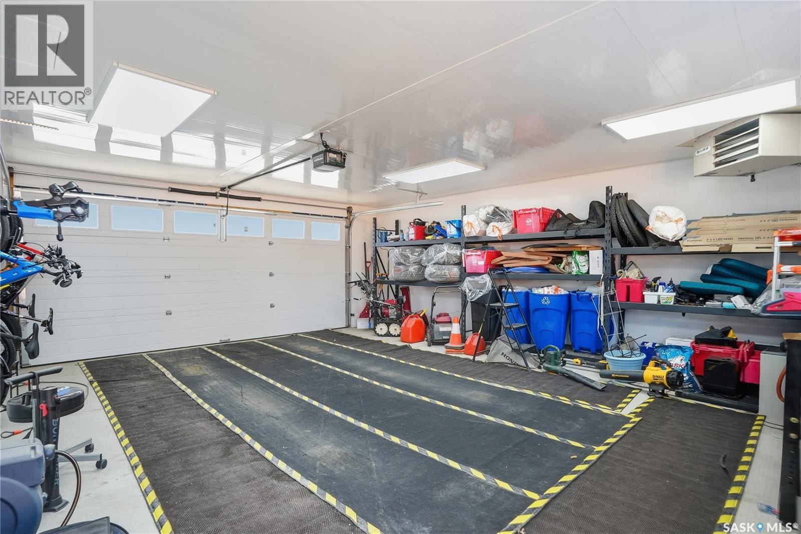 738 Main Street, Saskatoon, Saskatchewan  S7H 0K1 - Photo 42 - SK033407