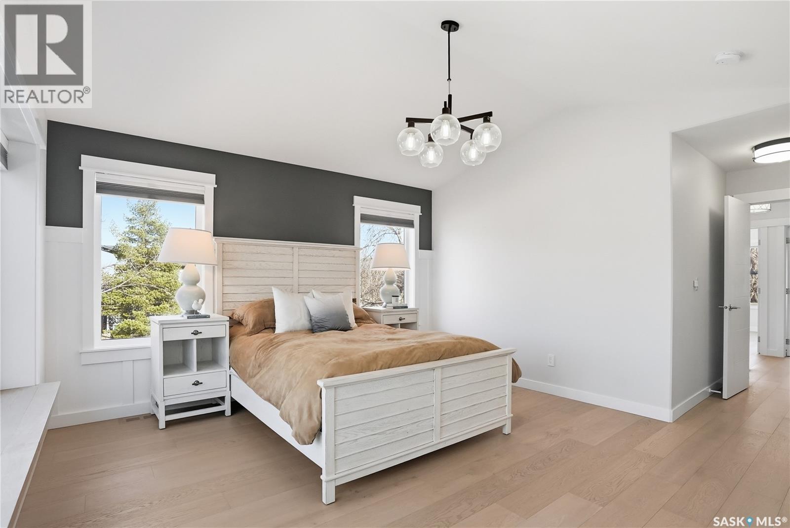 738 Main Street, Saskatoon, Saskatchewan  S7H 0K1 - Photo 29 - SK033407