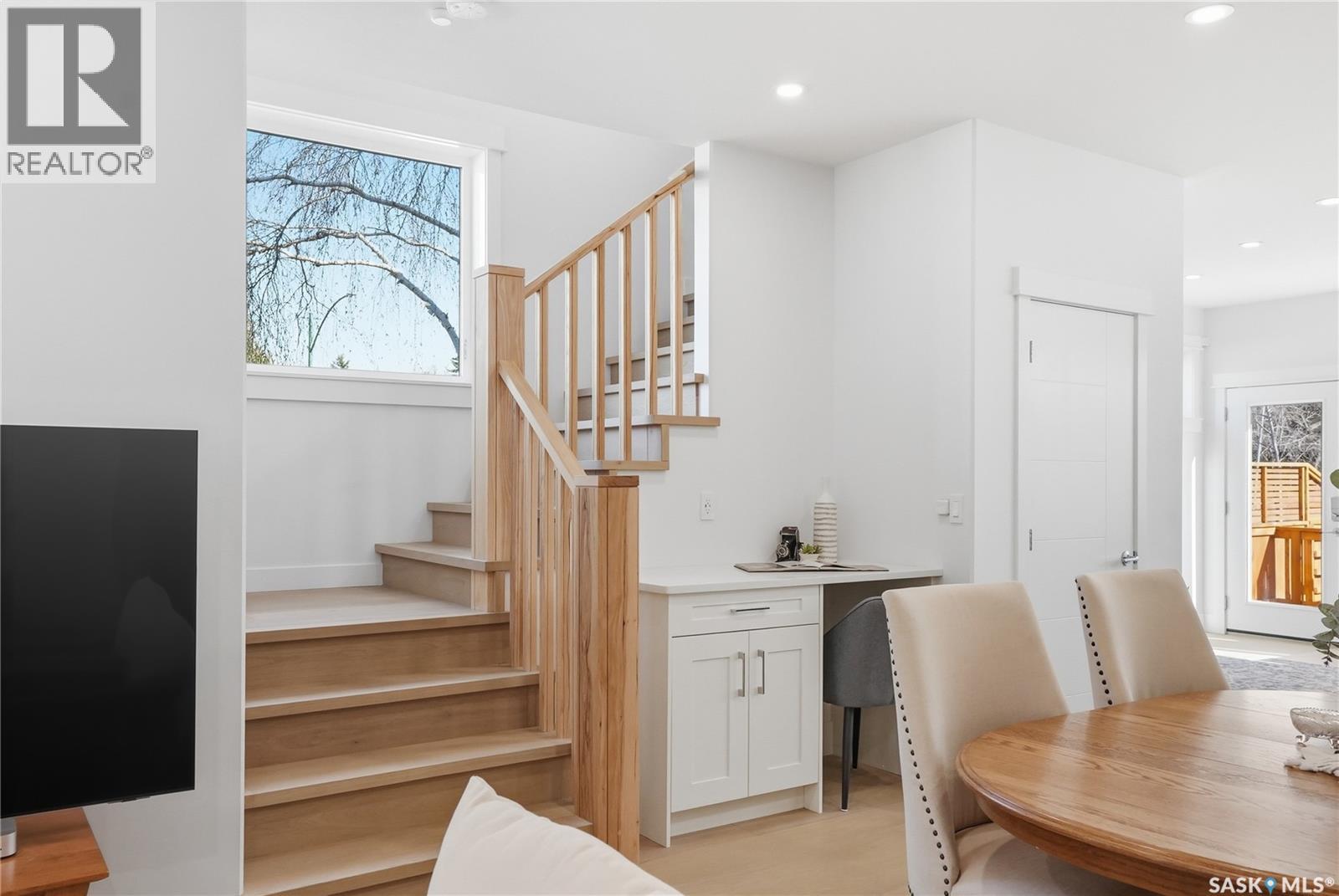 738 Main Street, Saskatoon, Saskatchewan  S7H 0K1 - Photo 25 - SK033407