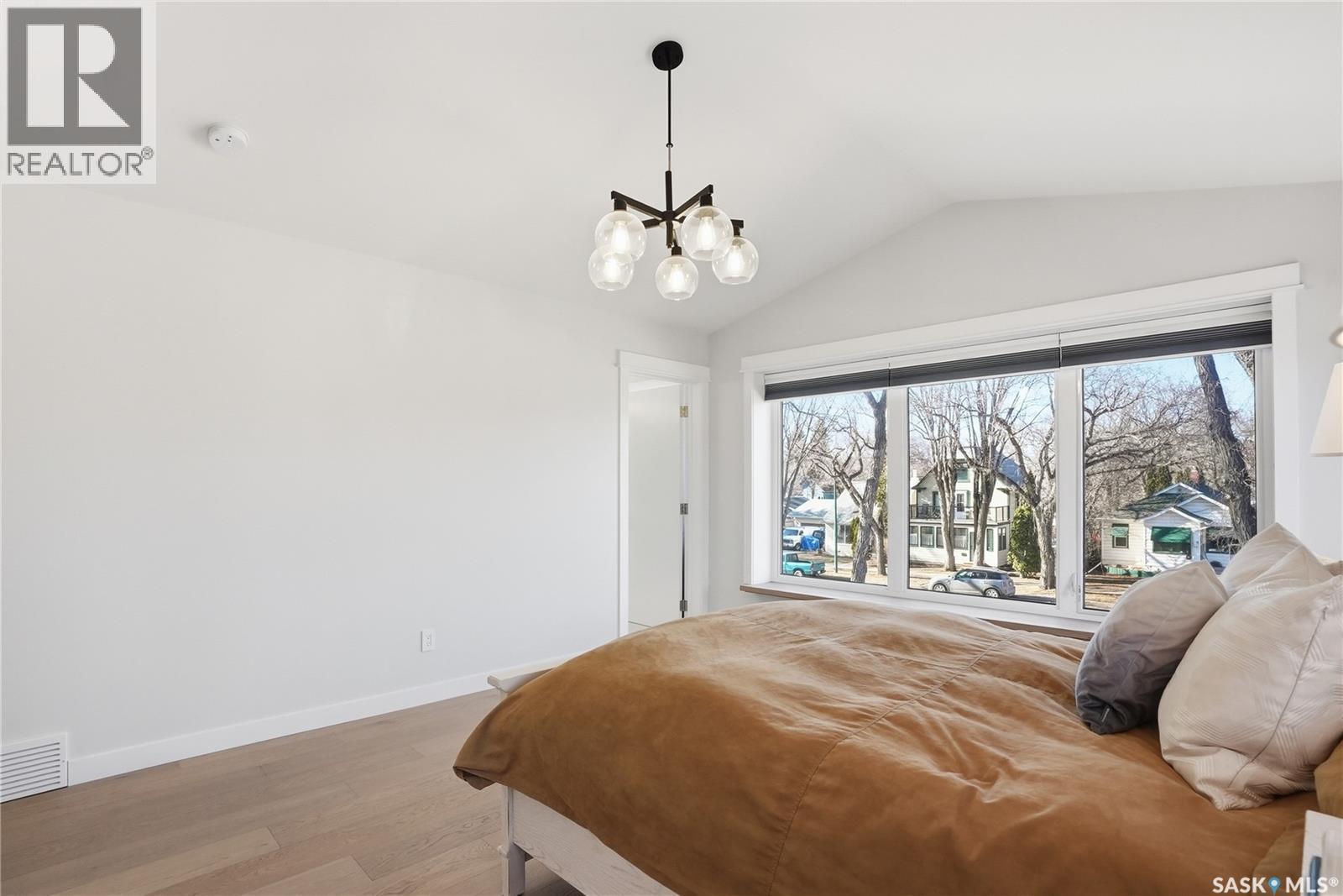 738 Main Street, Saskatoon, Saskatchewan  S7H 0K1 - Photo 28 - SK033407