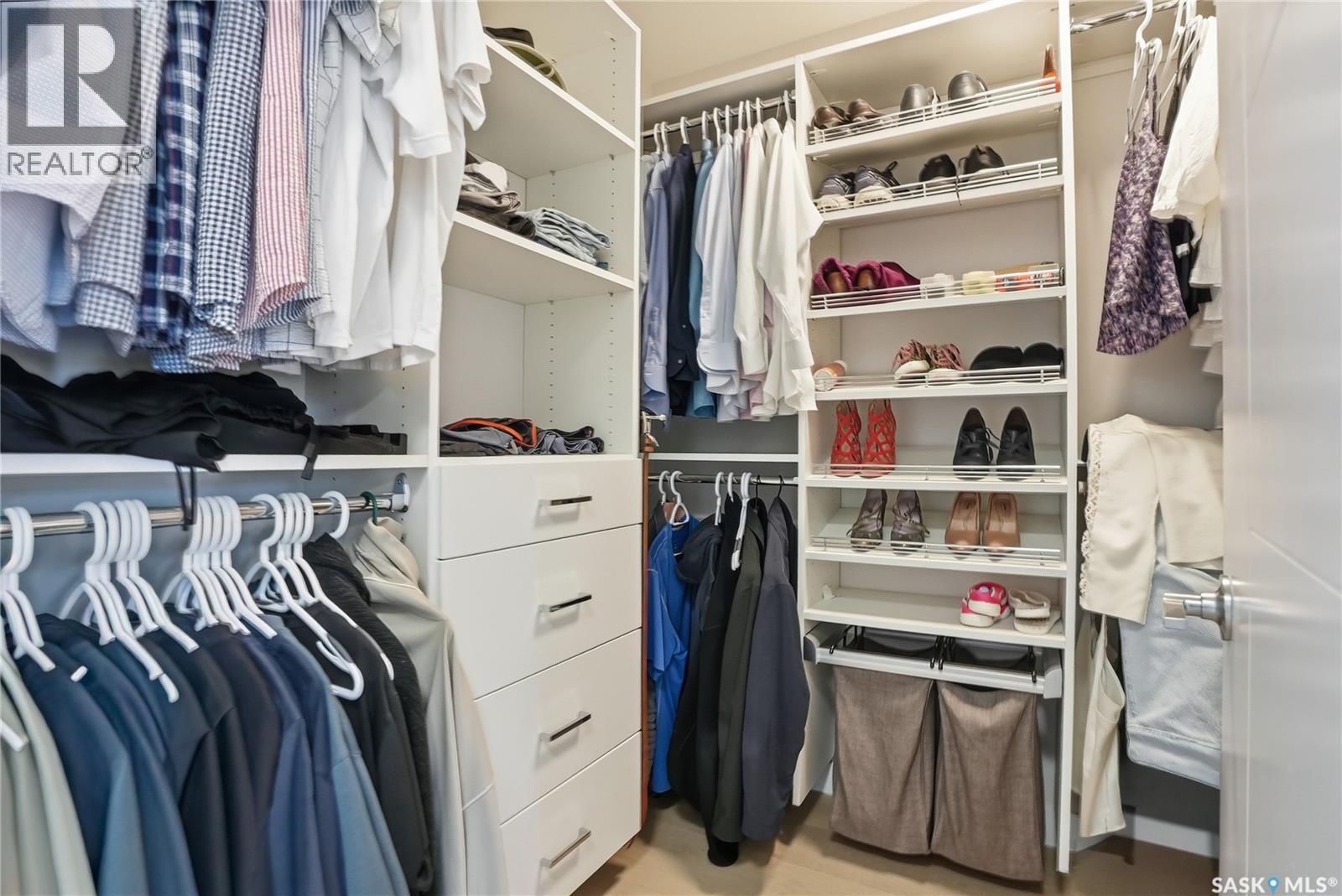 738 Main Street, Saskatoon, Saskatchewan  S7H 0K1 - Photo 32 - SK033407