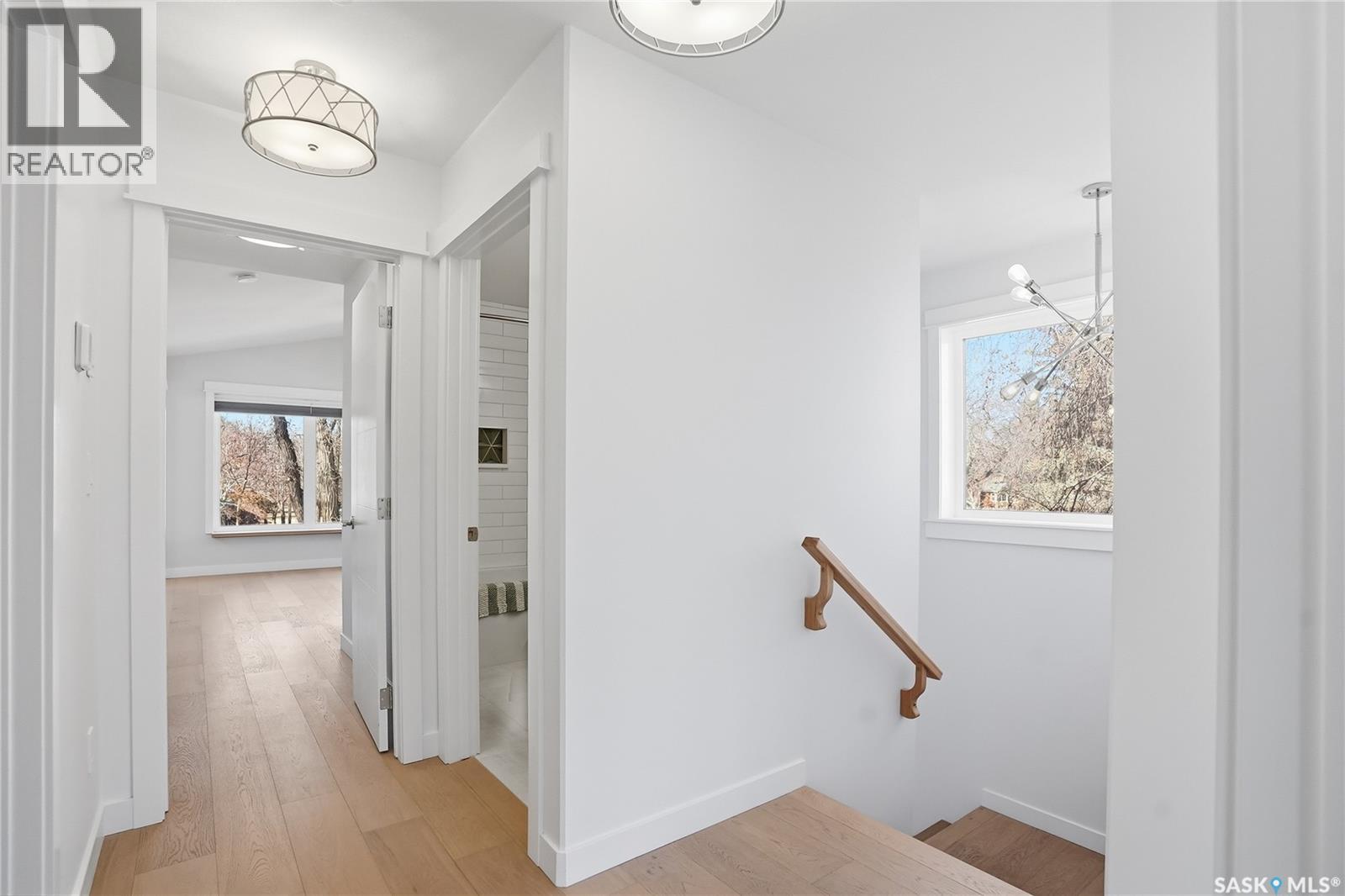 738 Main Street, Saskatoon, Saskatchewan  S7H 0K1 - Photo 26 - SK033407