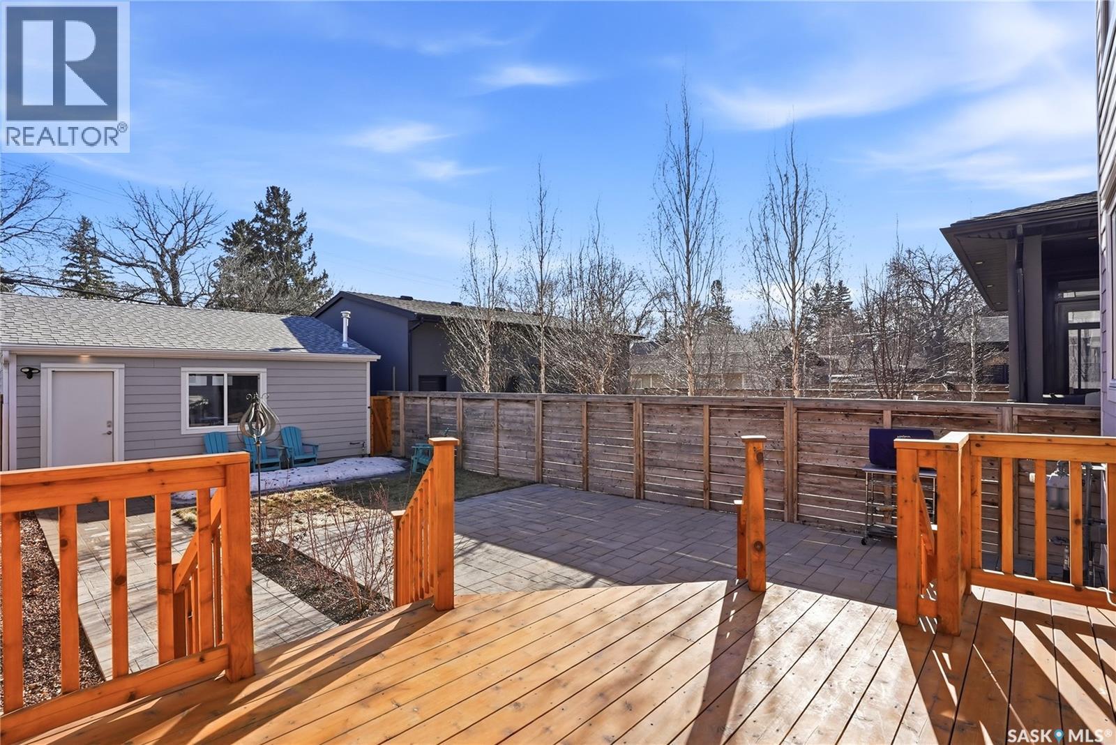 738 Main Street, Saskatoon, Saskatchewan  S7H 0K1 - Photo 40 - SK033407