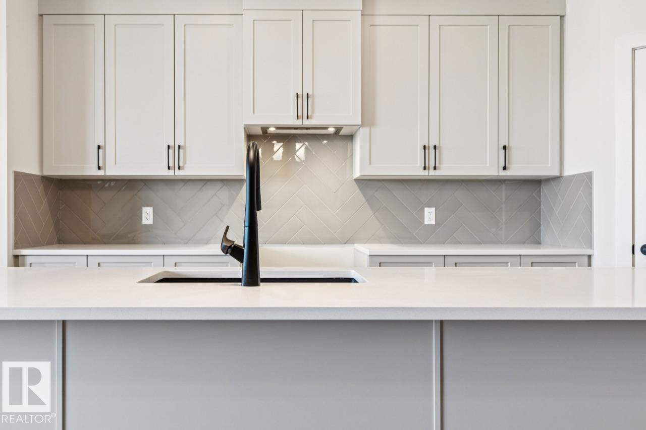 22376 90 Av NW, Edmonton, Alberta  T5T 7X2 - Photo 11 - E4468311