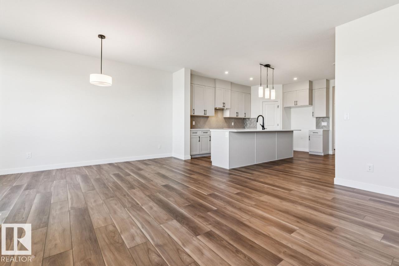 22376 90 Av NW, Edmonton, Alberta  T5T 7X2 - Photo 14 - E4468311