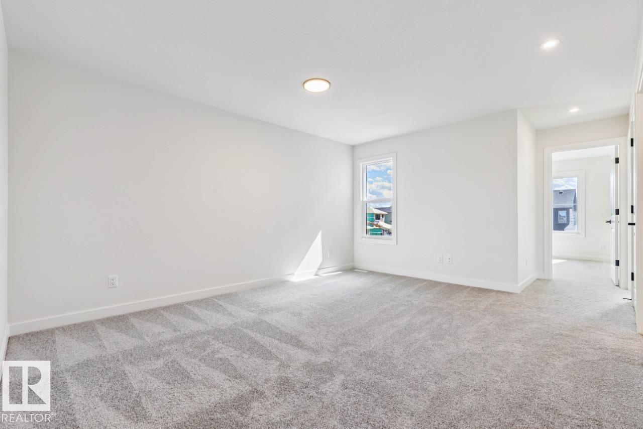 22376 90 Av NW, Edmonton, Alberta  T5T 7X2 - Photo 31 - E4468311