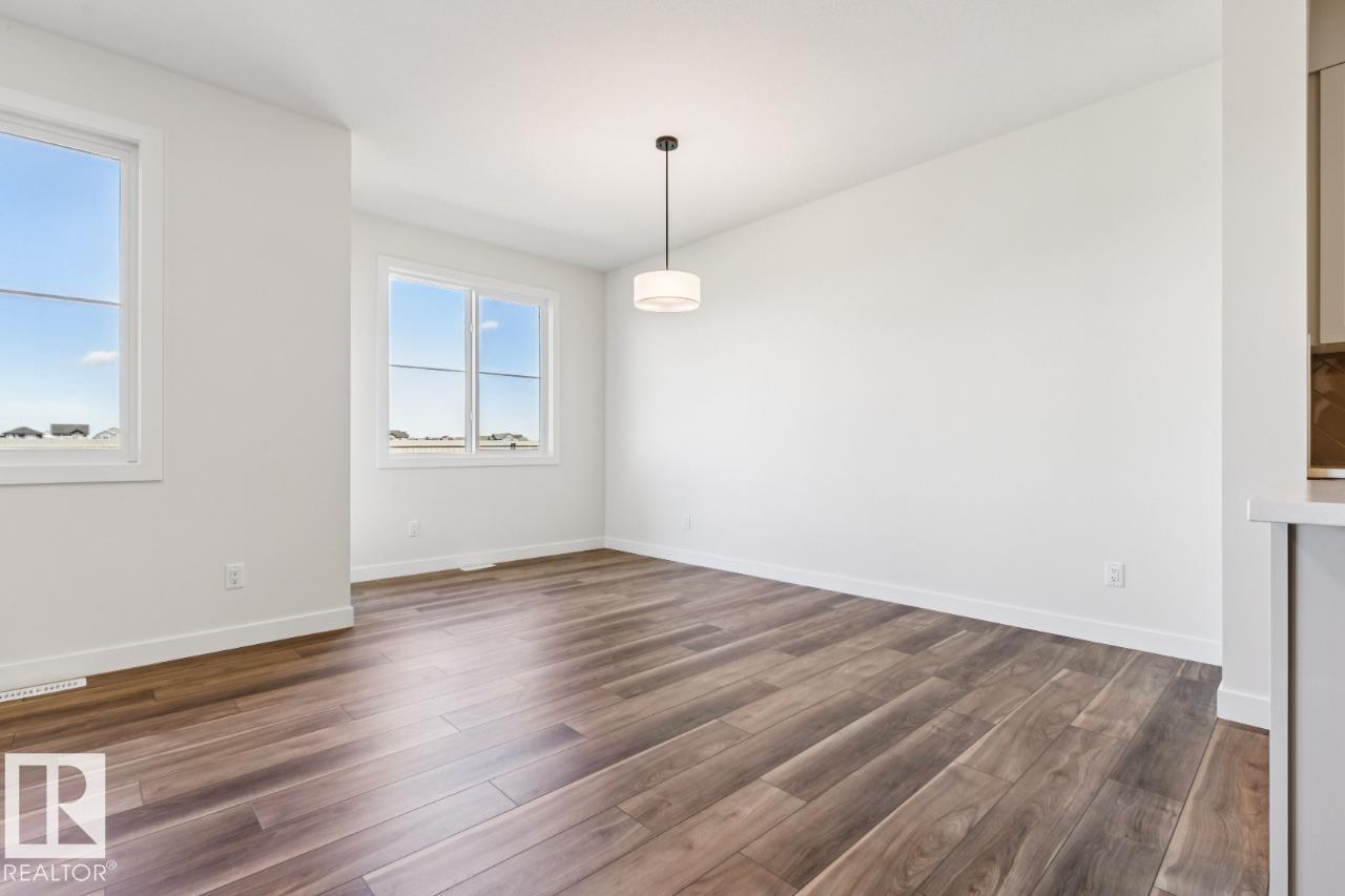 22376 90 Av NW, Edmonton, Alberta  T5T 7X2 - Photo 16 - E4468311