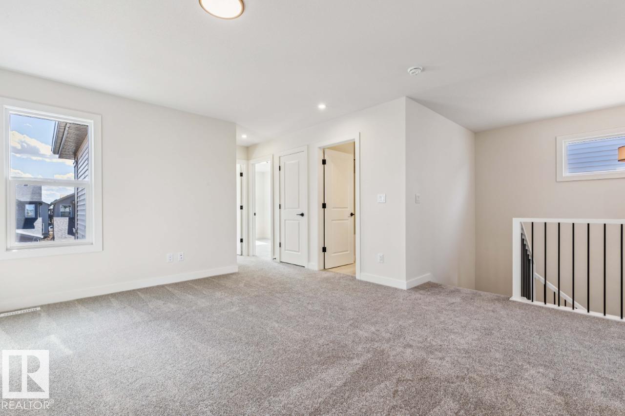 22376 90 Av NW, Edmonton, Alberta  T5T 7X2 - Photo 32 - E4468311