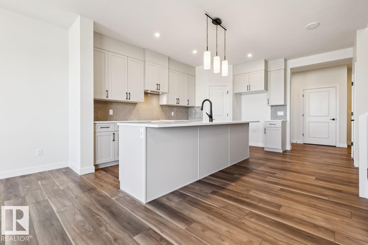 22376 90 Av NW, Edmonton, Alberta  T5T 7X2 - Photo 8 - E4468311