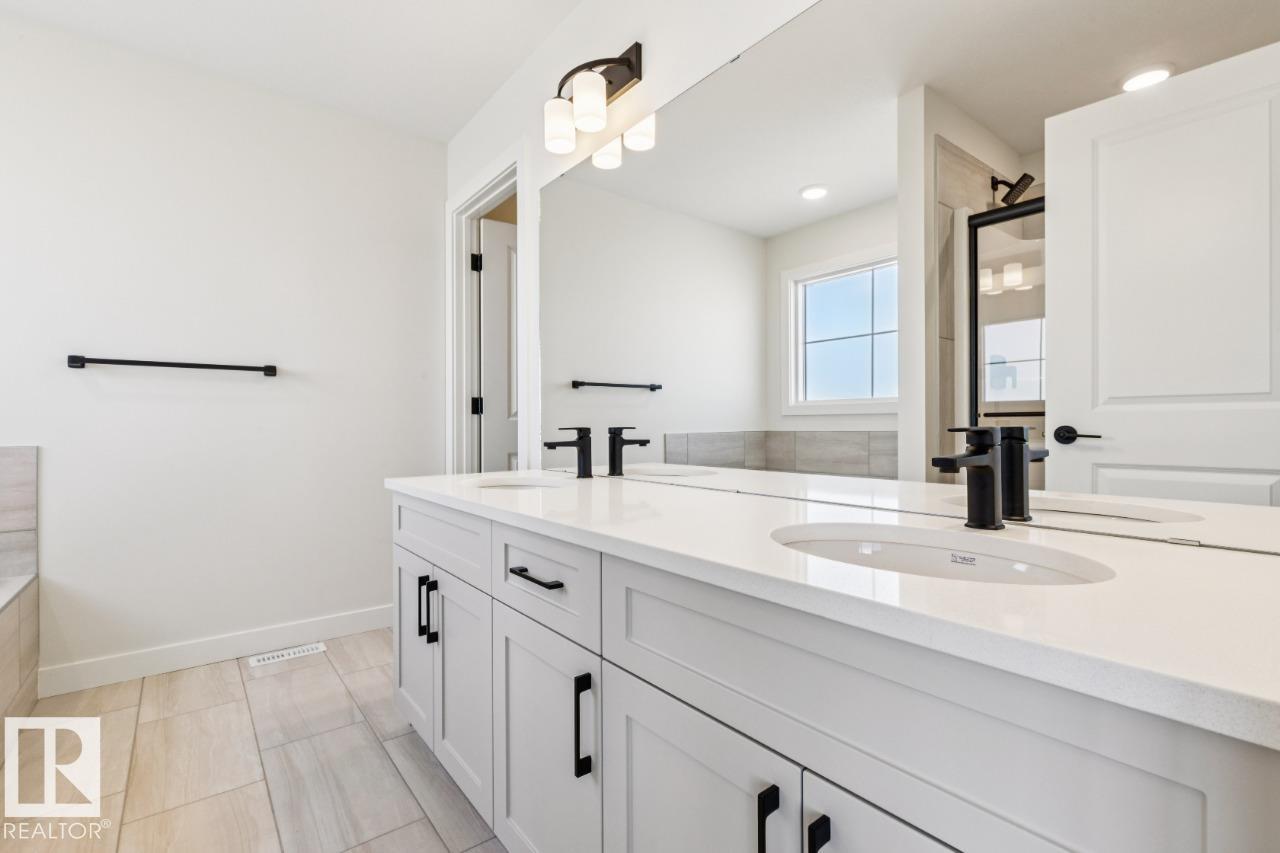 22376 90 Av NW, Edmonton, Alberta  T5T 7X2 - Photo 23 - E4468311