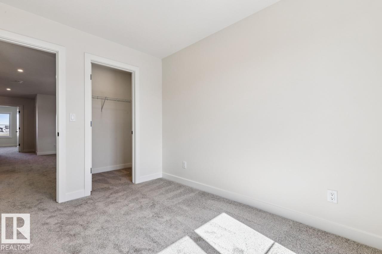 22376 90 Av NW, Edmonton, Alberta  T5T 7X2 - Photo 29 - E4468311