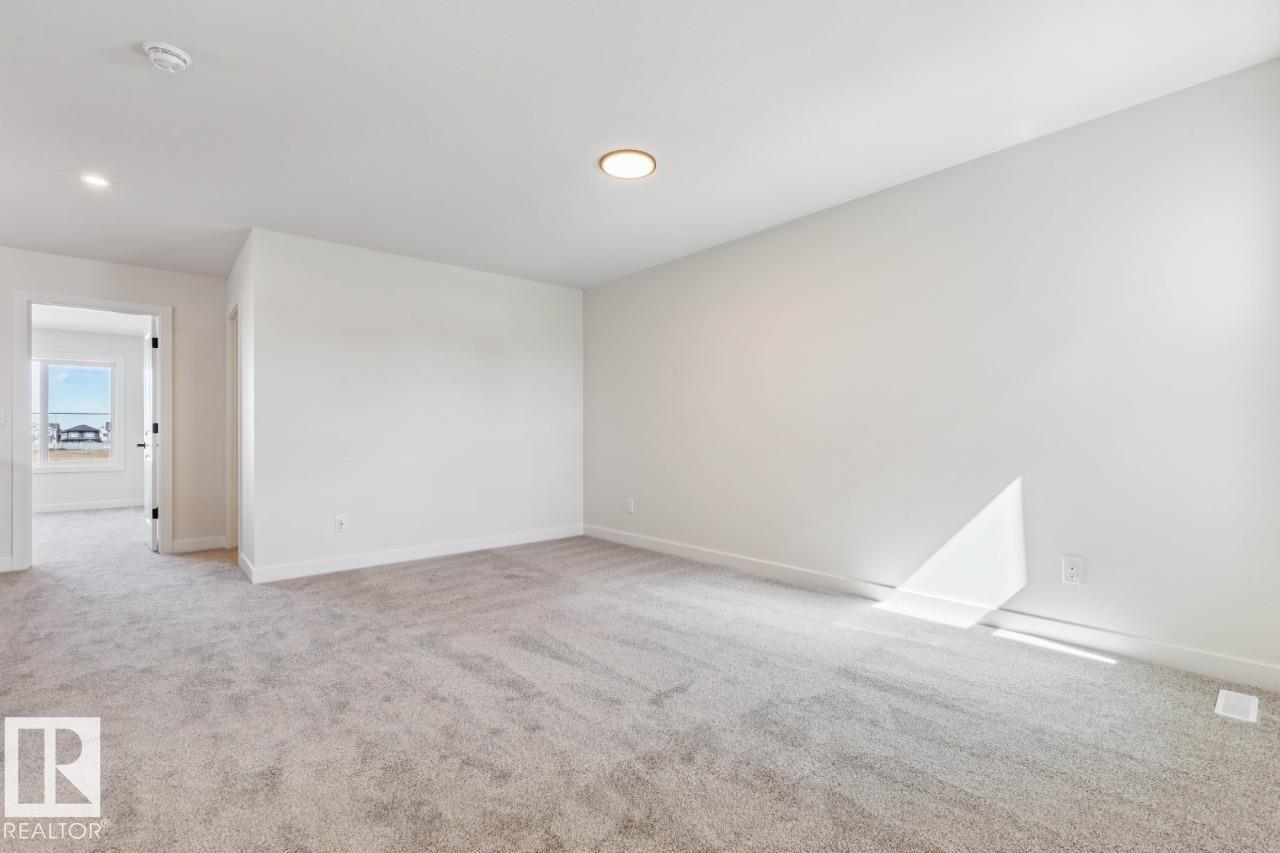 22376 90 Av NW, Edmonton, Alberta  T5T 7X2 - Photo 30 - E4468311