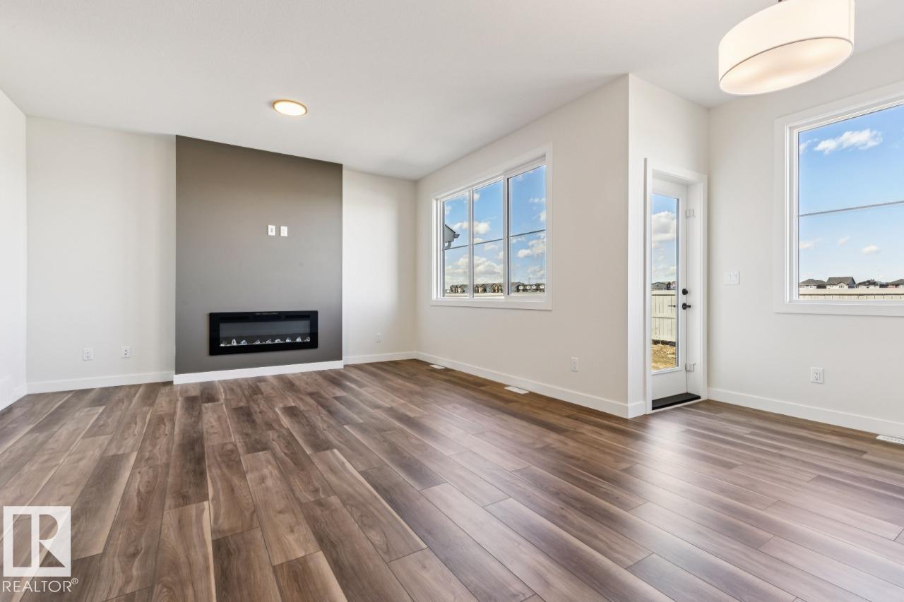 22376 90 Av NW, Edmonton, Alberta  T5T 7X2 - Photo 17 - E4468311