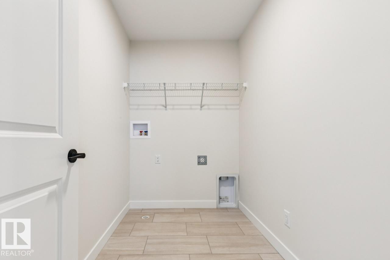 22376 90 Av NW, Edmonton, Alberta  T5T 7X2 - Photo 33 - E4468311