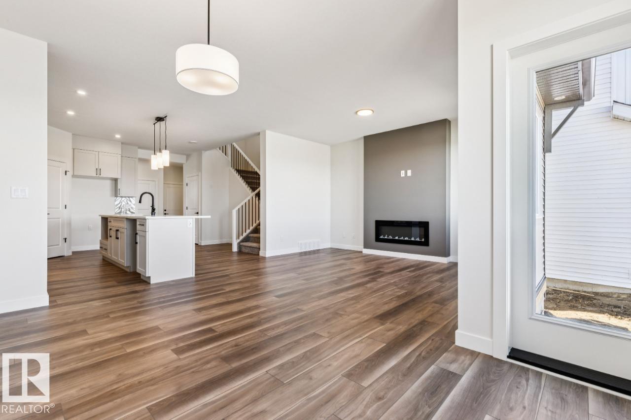 22376 90 Av NW, Edmonton, Alberta  T5T 7X2 - Photo 15 - E4468311