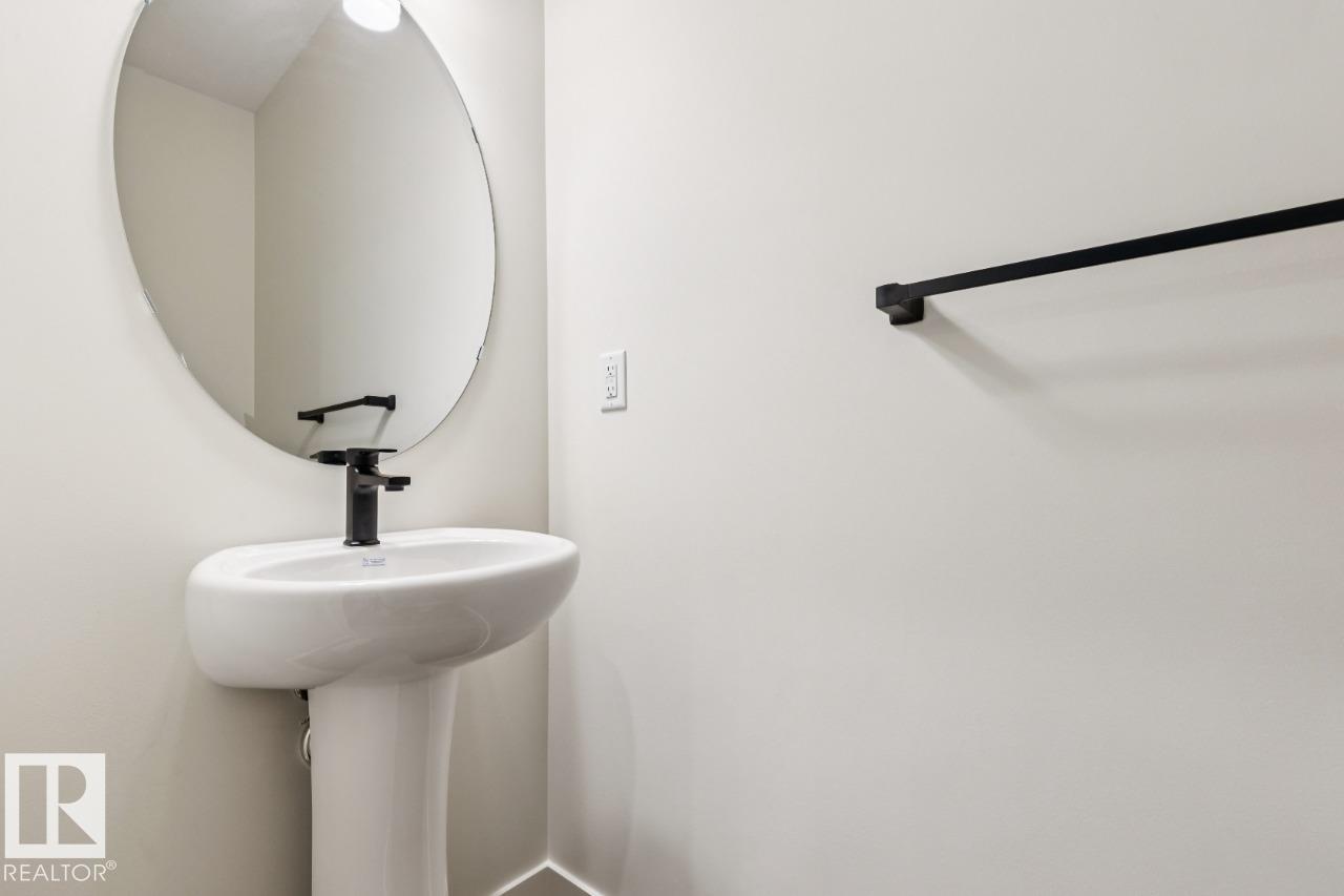 22376 90 Av NW, Edmonton, Alberta  T5T 7X2 - Photo 19 - E4468311