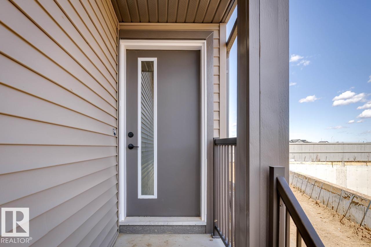 22376 90 Av NW, Edmonton, Alberta  T5T 7X2 - Photo 4 - E4468311