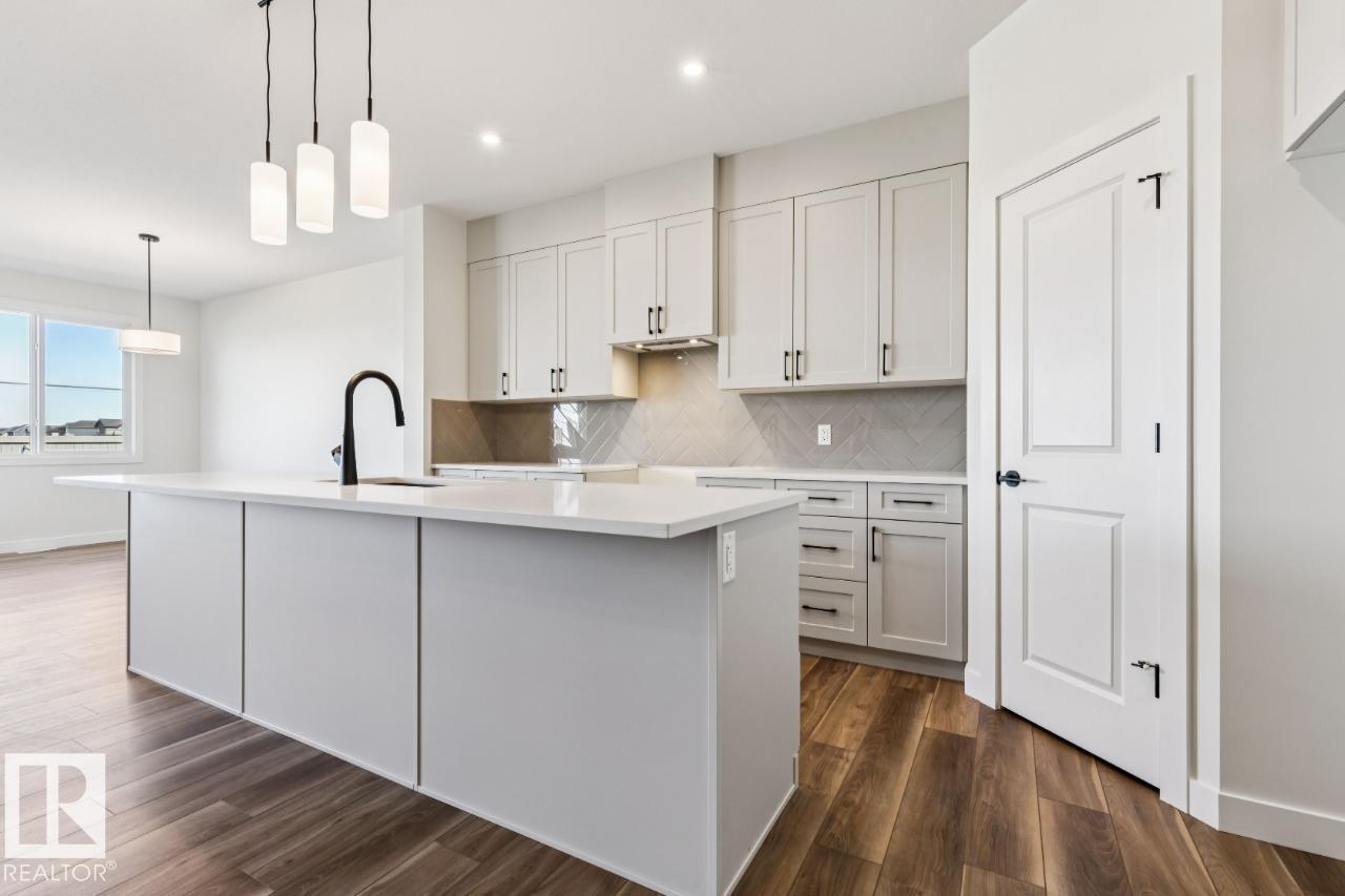 22376 90 Av NW, Edmonton, Alberta  T5T 7X2 - Photo 10 - E4468311