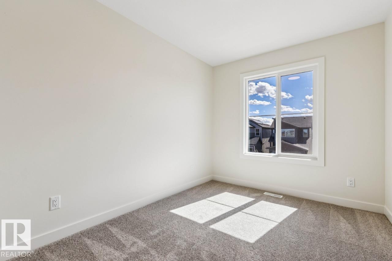 22376 90 Av NW, Edmonton, Alberta  T5T 7X2 - Photo 28 - E4468311