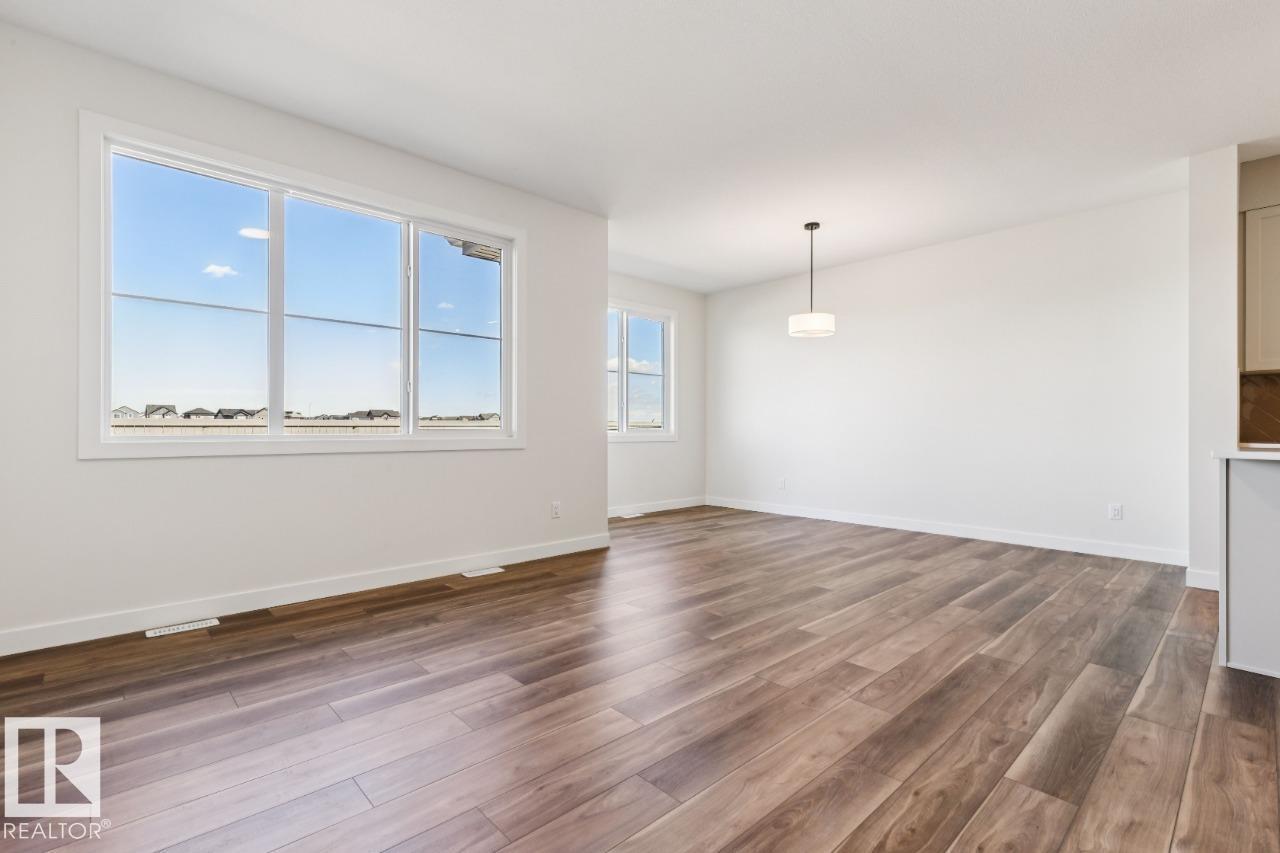 22376 90 Av NW, Edmonton, Alberta  T5T 7X2 - Photo 13 - E4468311