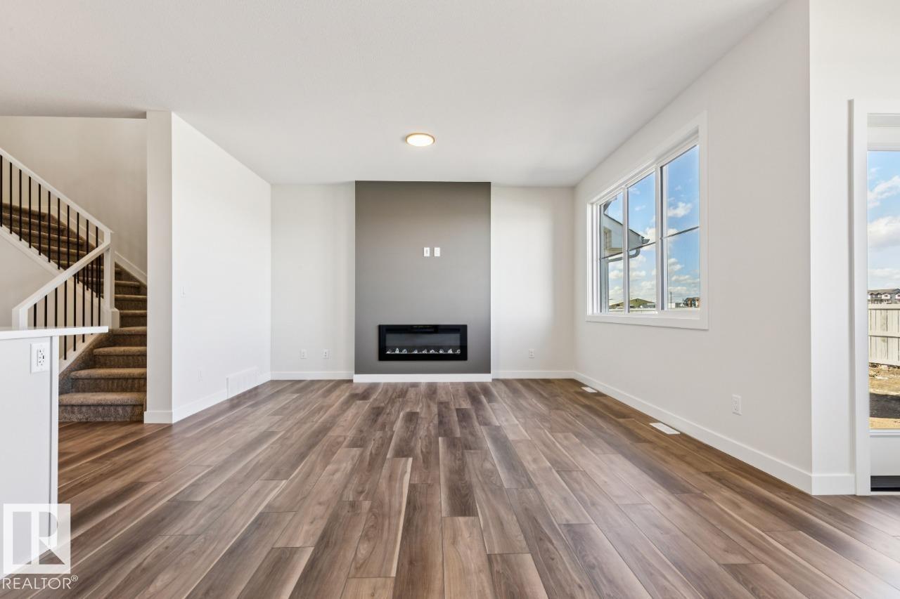 22376 90 Av NW, Edmonton, Alberta  T5T 7X2 - Photo 18 - E4468311