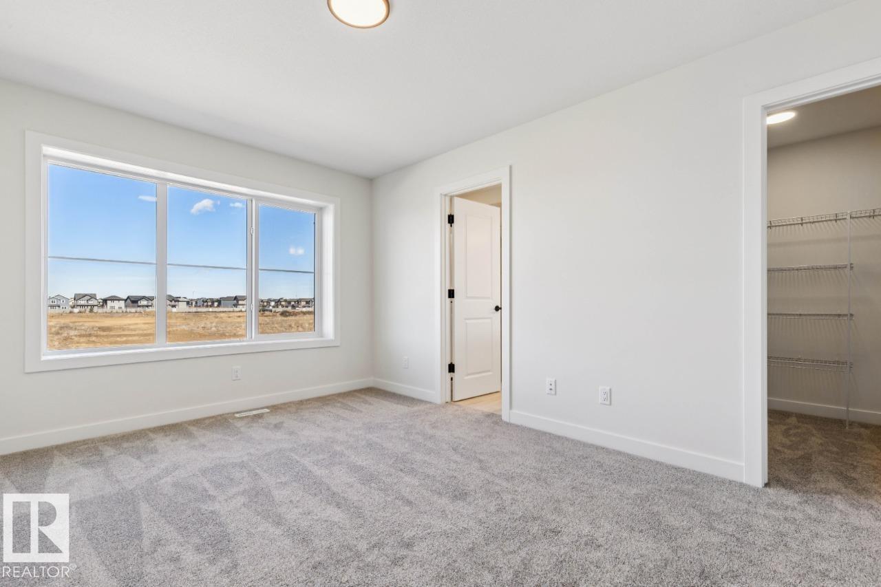 22376 90 Av NW, Edmonton, Alberta  T5T 7X2 - Photo 21 - E4468311