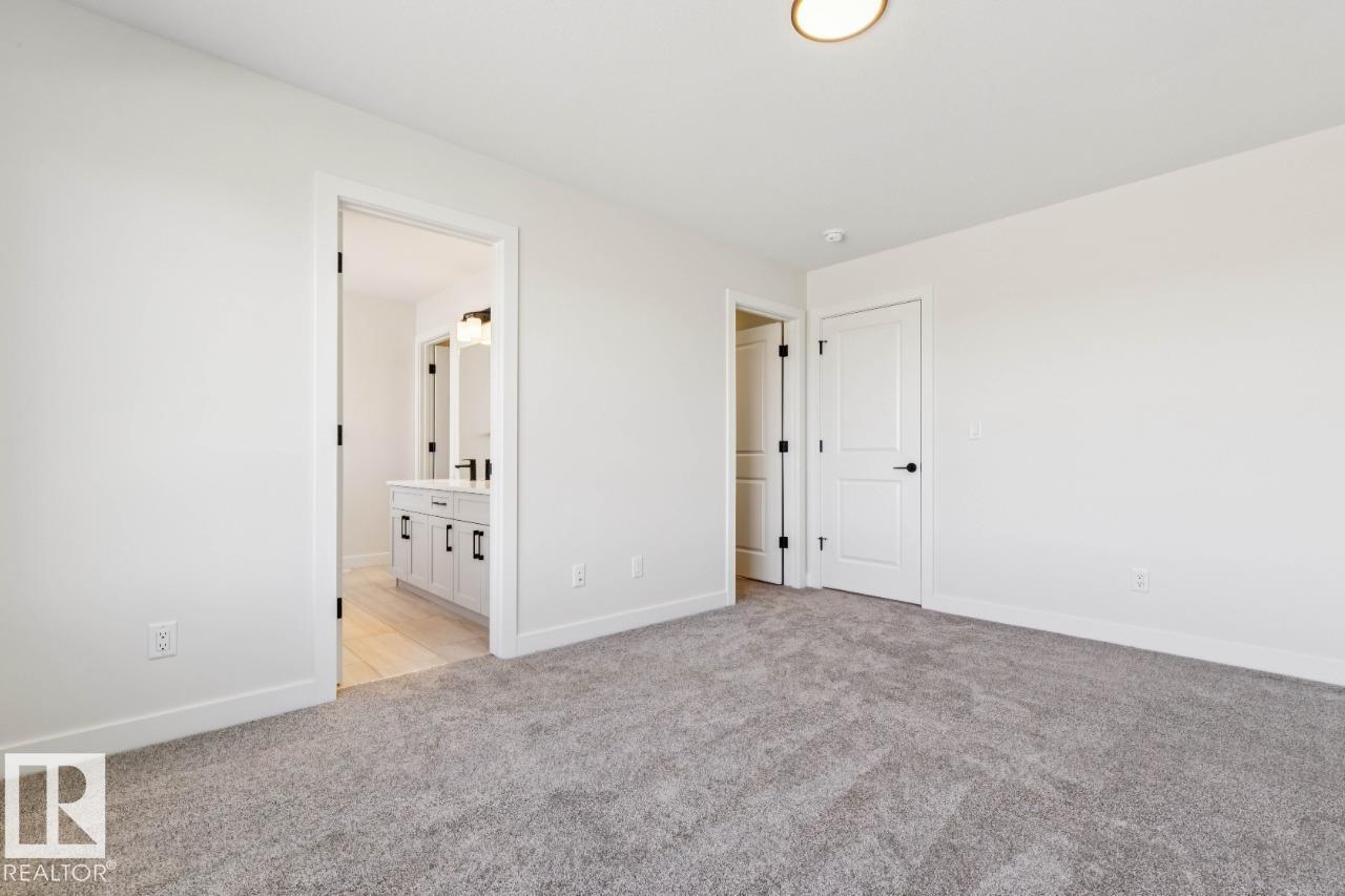 22376 90 Av NW, Edmonton, Alberta  T5T 7X2 - Photo 22 - E4468311