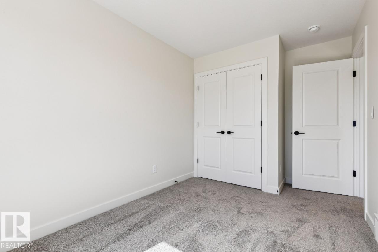 22376 90 Av NW, Edmonton, Alberta  T5T 7X2 - Photo 27 - E4468311