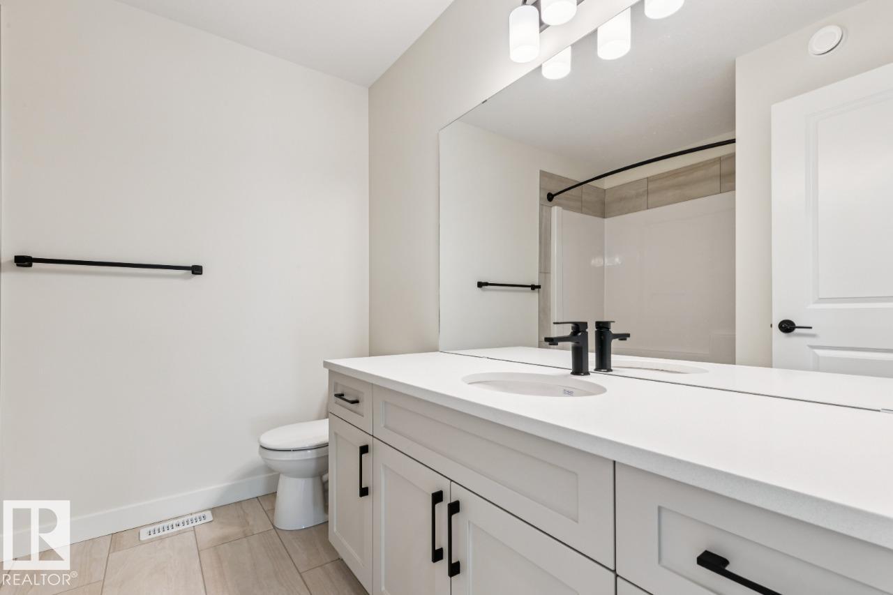 22376 90 Av NW, Edmonton, Alberta  T5T 7X2 - Photo 34 - E4468311