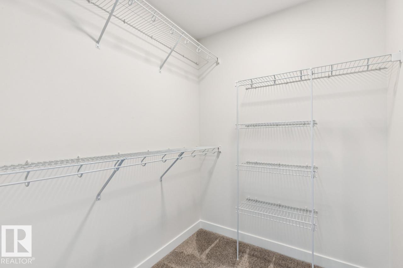 22376 90 Av NW, Edmonton, Alberta  T5T 7X2 - Photo 25 - E4468311