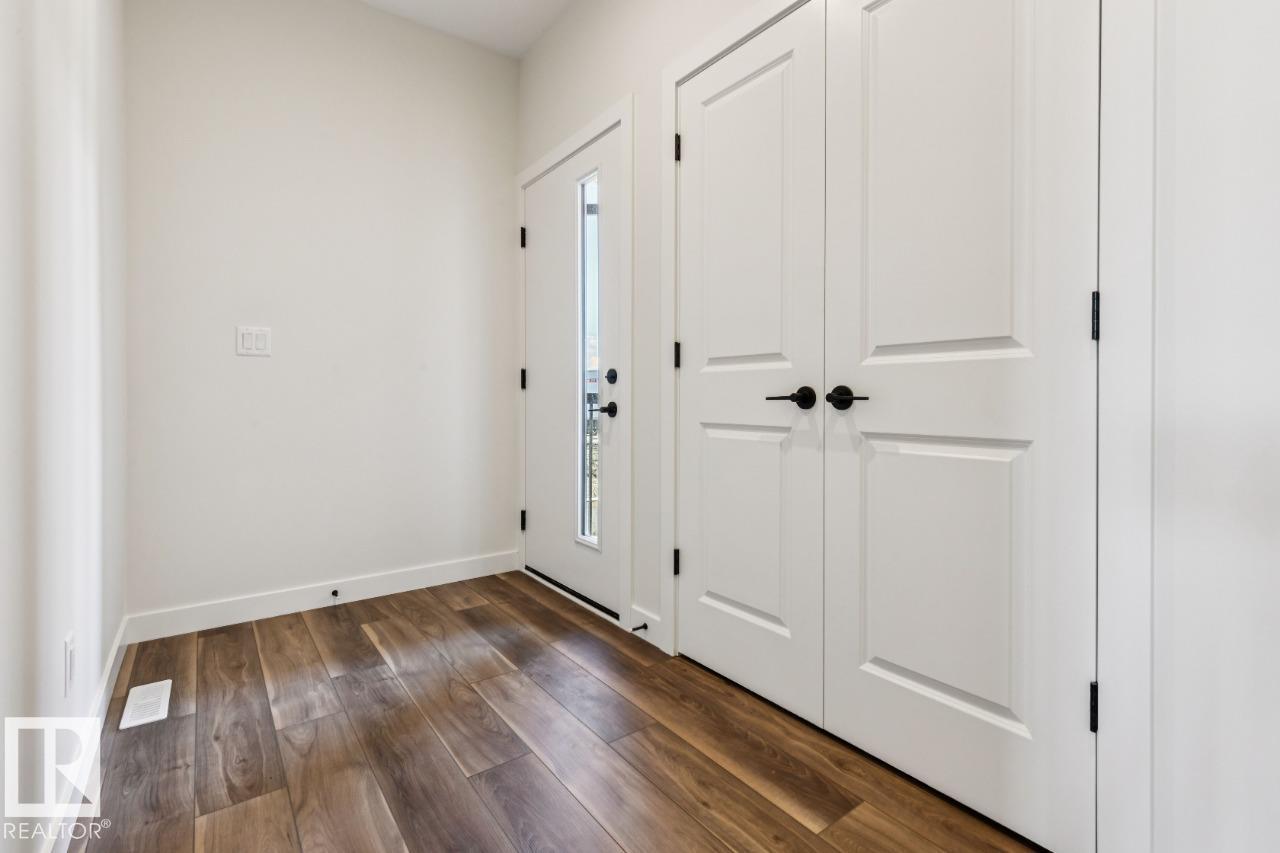 22376 90 Av NW, Edmonton, Alberta  T5T 7X2 - Photo 5 - E4468311