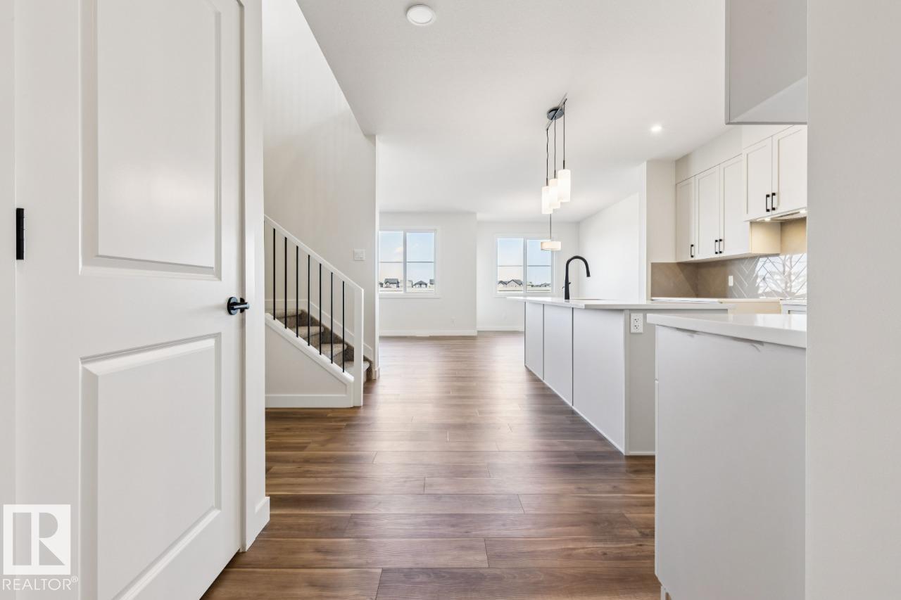 22376 90 Av NW, Edmonton, Alberta  T5T 7X2 - Photo 6 - E4468311