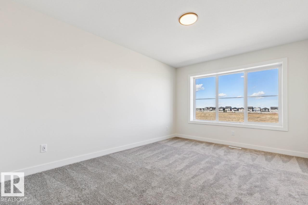 22376 90 Av NW, Edmonton, Alberta  T5T 7X2 - Photo 20 - E4468311