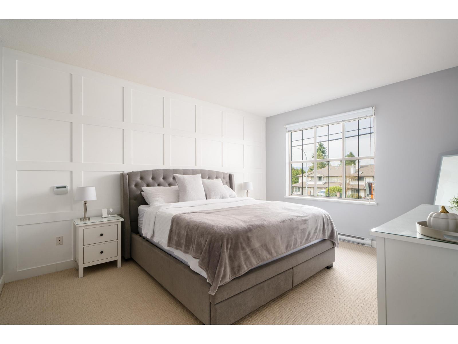 15 9525 204 Street, Langley, British Columbia  V1M 0B9 - Photo 13 - R3108527