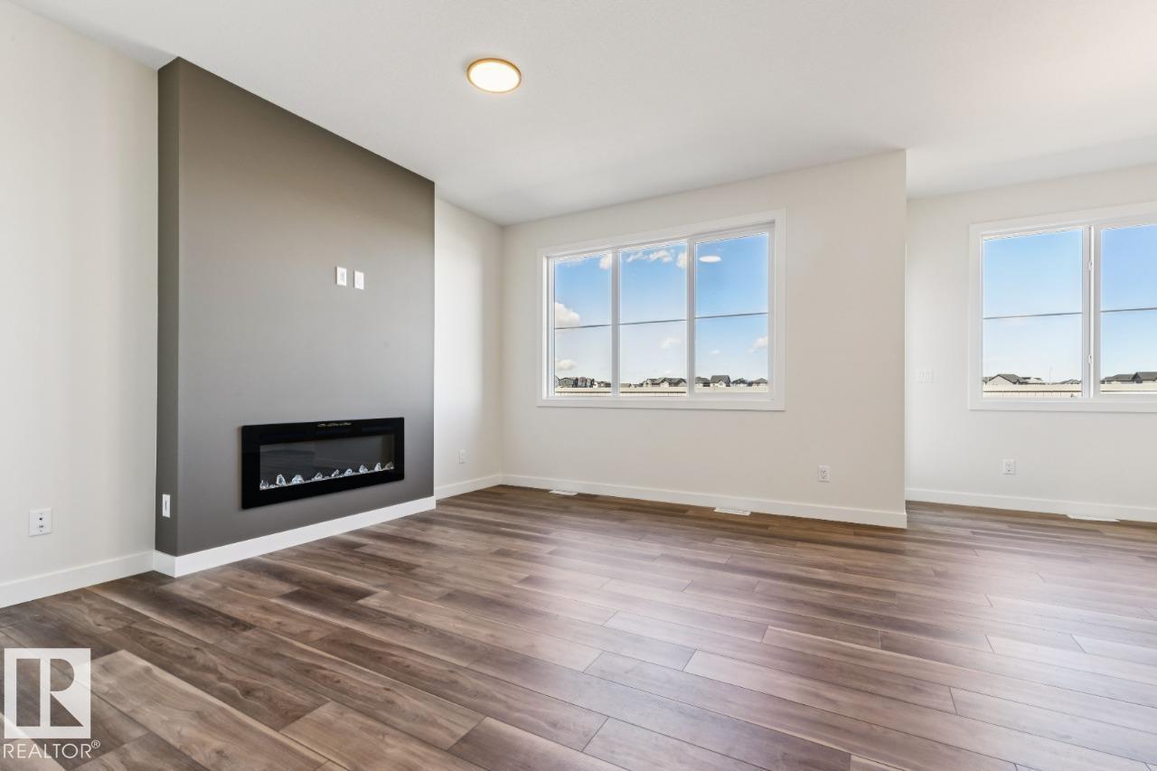 22376 90 Av NW, Edmonton, Alberta  T5T 7X2 - Photo 12 - E4468311