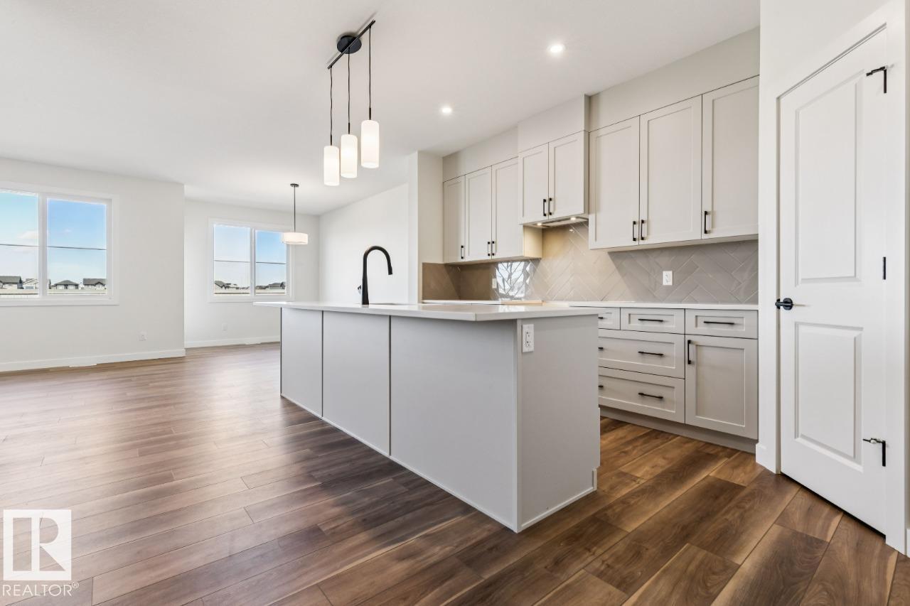 22376 90 Av NW, Edmonton, Alberta  T5T 7X2 - Photo 7 - E4468311