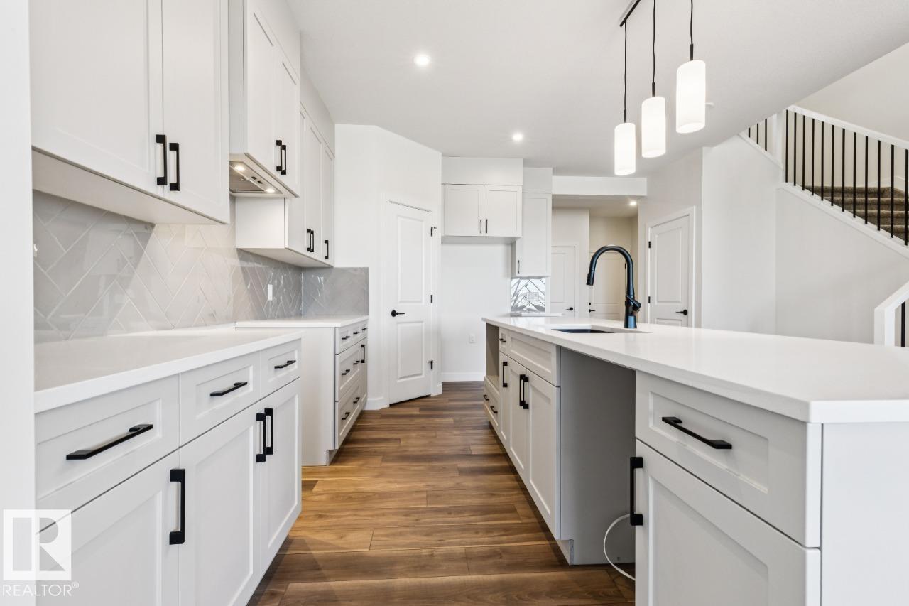 22376 90 Av NW, Edmonton, Alberta  T5T 7X2 - Photo 9 - E4468311