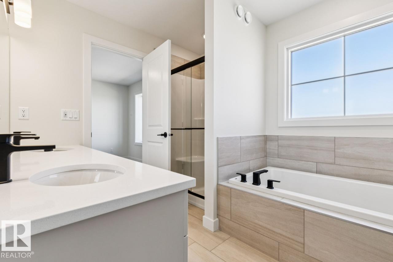 22376 90 Av NW, Edmonton, Alberta  T5T 7X2 - Photo 24 - E4468311