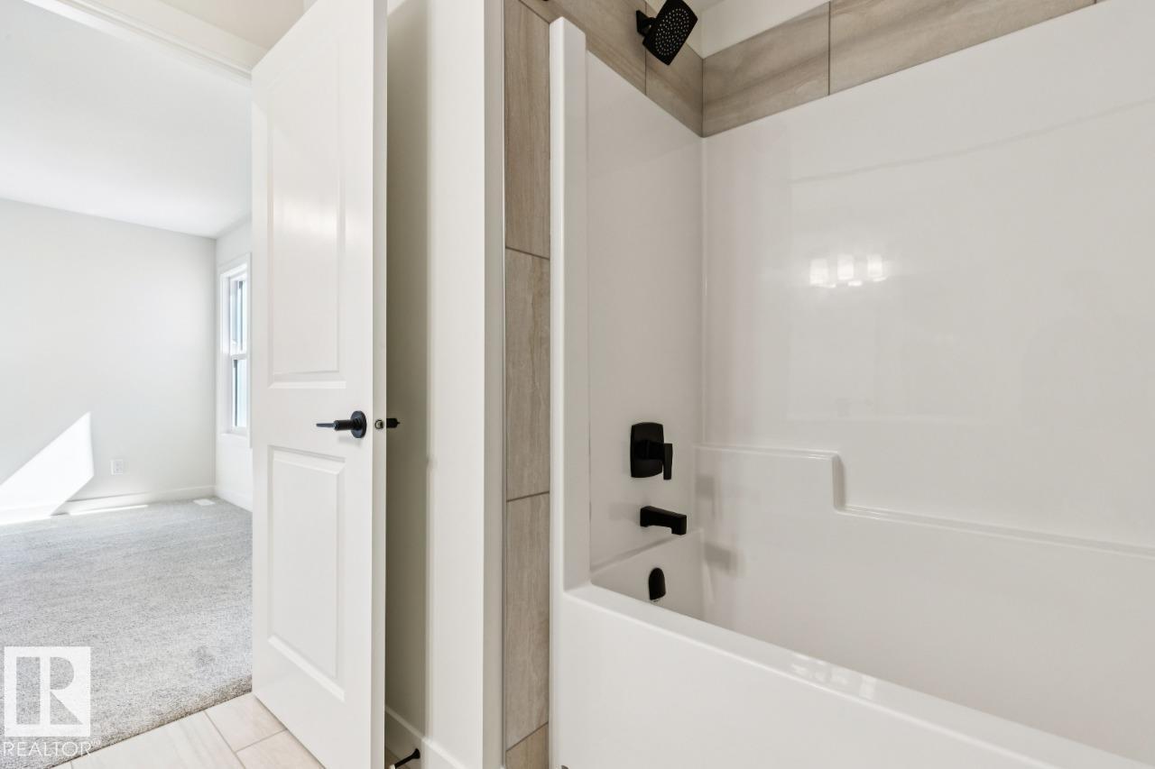 22376 90 Av NW, Edmonton, Alberta  T5T 7X2 - Photo 35 - E4468311