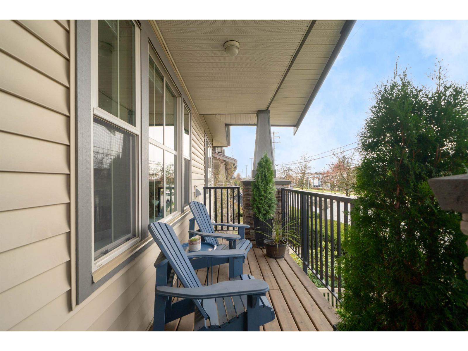 15 9525 204 Street, Langley, British Columbia  V1M 0B9 - Photo 20 - R3108527