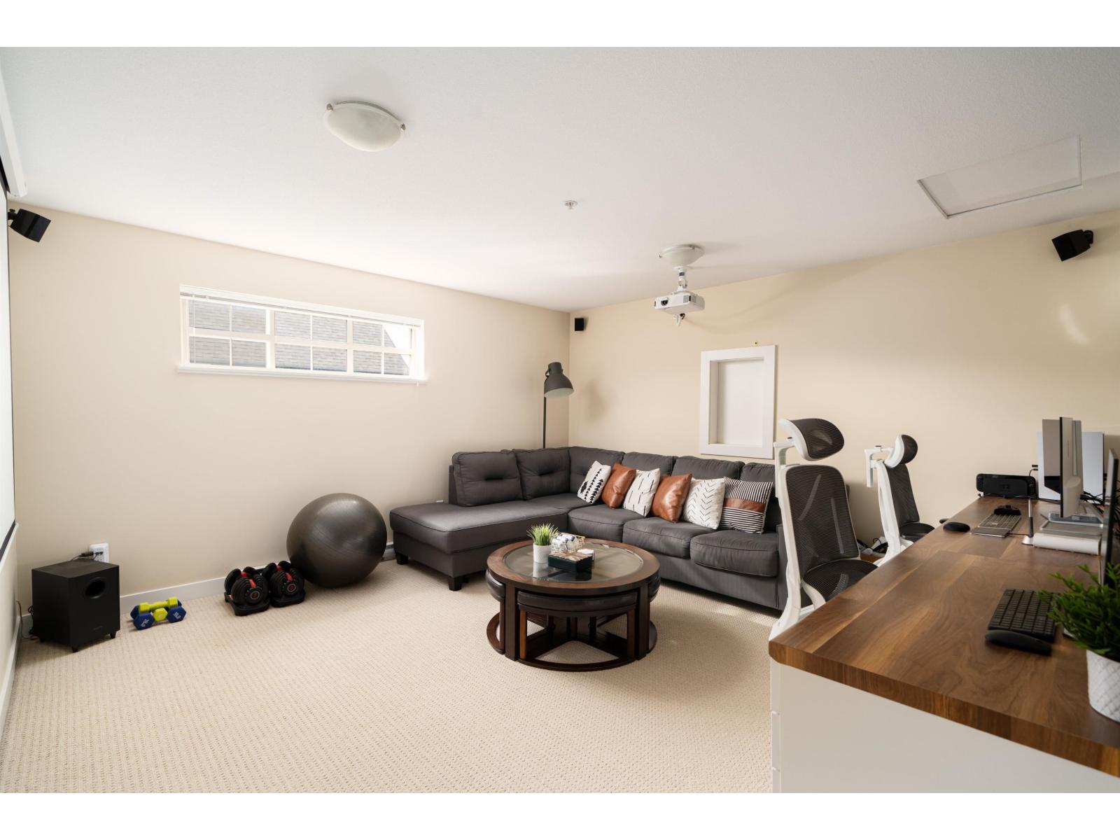 15 9525 204 Street, Langley, British Columbia  V1M 0B9 - Photo 11 - R3108527