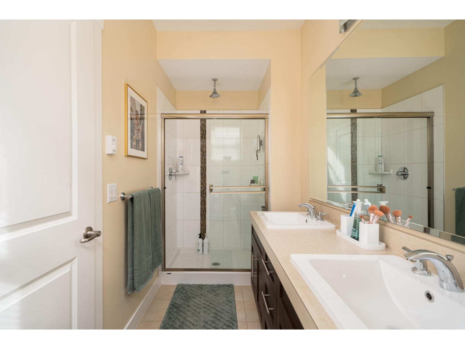 15 9525 204 Street, Langley, British Columbia  V1M 0B9 - Photo 14 - R3108527