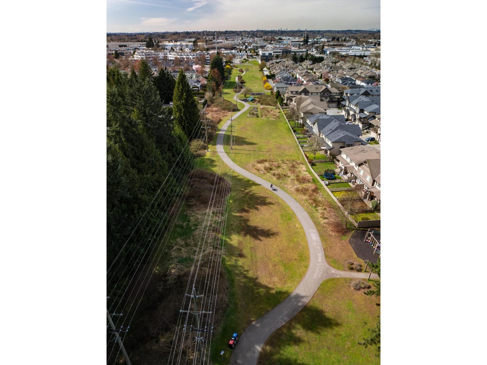 15 9525 204 Street, Langley, British Columbia  V1M 0B9 - Photo 25 - R3108527