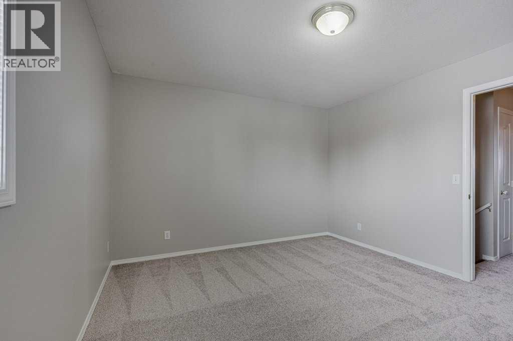 15 Kerry Wood Mews, Red Deer, Alberta  T4N 7B8 - Photo 30 - A2290004