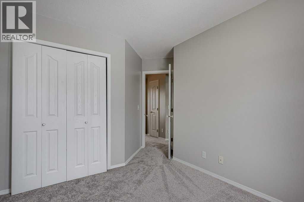 15 Kerry Wood Mews, Red Deer, Alberta  T4N 7B8 - Photo 26 - A2290004