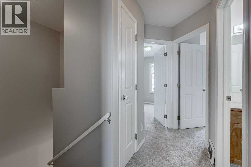 15 Kerry Wood Mews, Red Deer, Alberta  T4N 7B8 - Photo 20 - A2290004