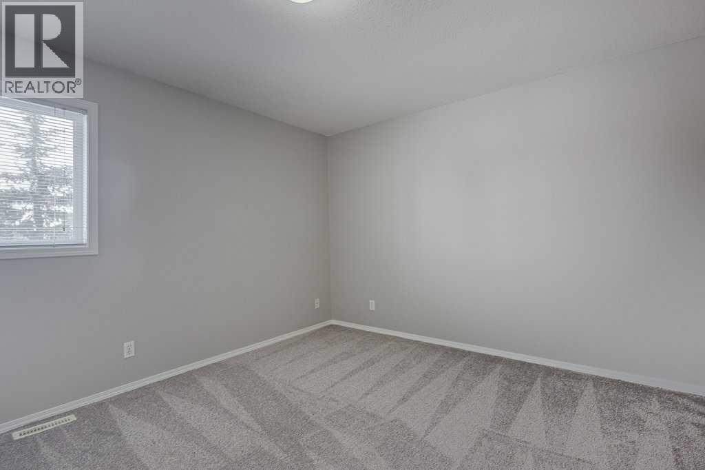 15 Kerry Wood Mews, Red Deer, Alberta  T4N 7B8 - Photo 29 - A2290004