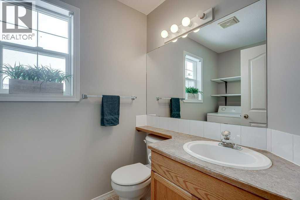 15 Kerry Wood Mews, Red Deer, Alberta  T4N 7B8 - Photo 18 - A2290004