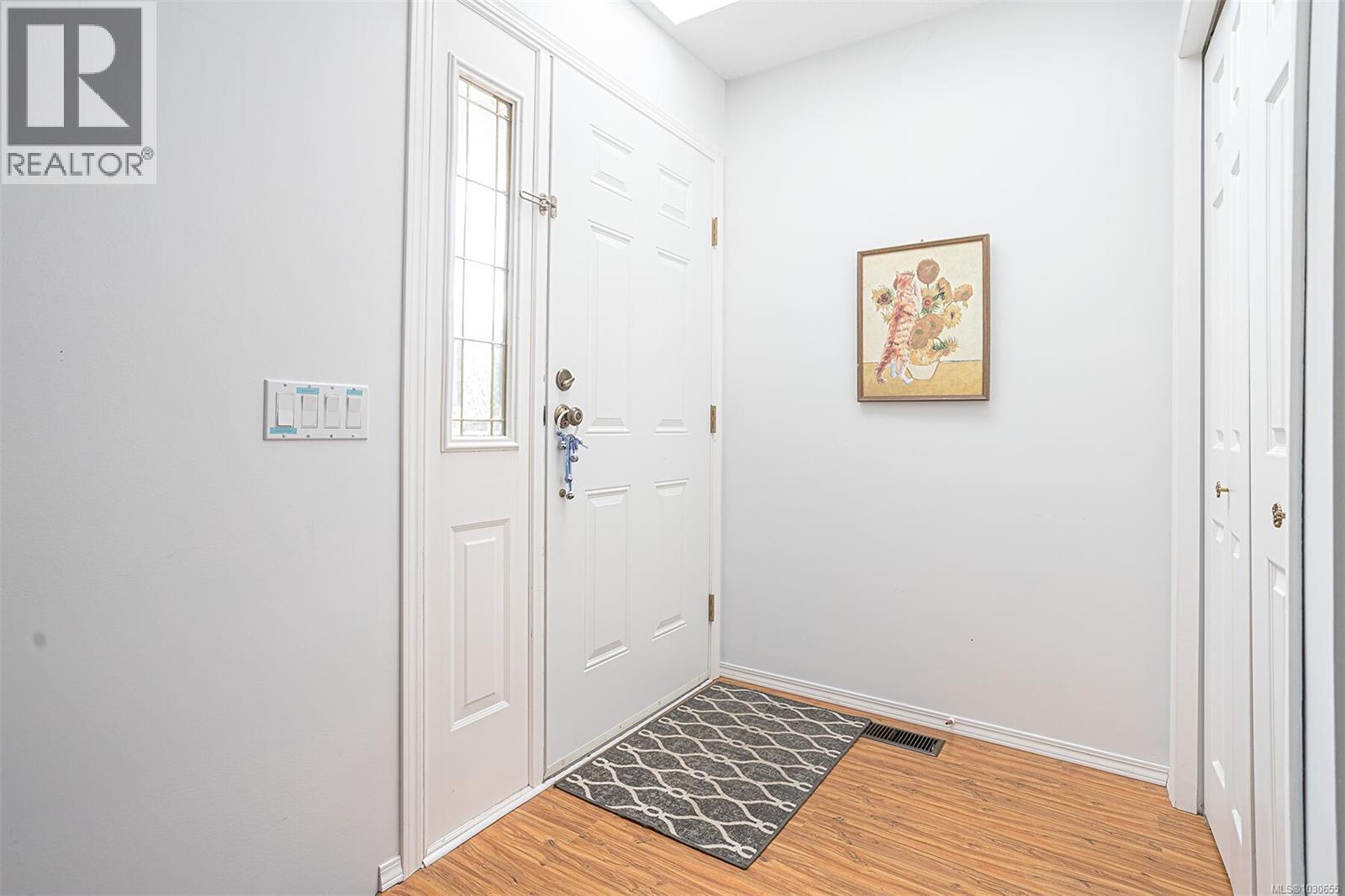 521 Wilrose Pl, Ladysmith, British Columbia  V9G 1B1 - Photo 3 - 1030655